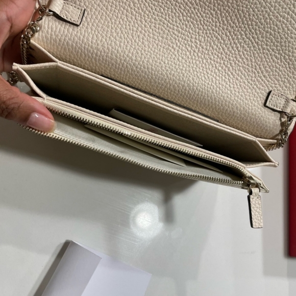 Valentino Garavani Crossbody Bag - Picture 12 of 12